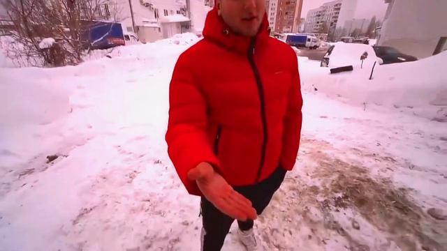 Чё вызов? @max.vashchenko сори@Sdq.edit8 если взял звук интро без разрешения смотреть онлайн