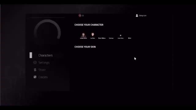 Marvel Enhanced Reveals