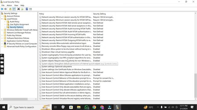 How to Fix “This App Can’t Run on your PC” in Windows 8/10/11 смотреть онлайн