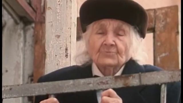 Почему не берешь трубку? смотреть онлайн
