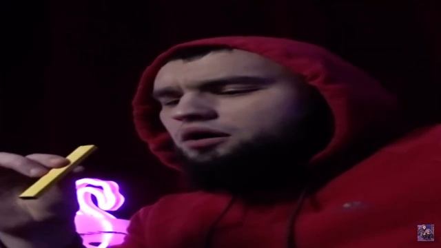 влад гантеля смотреть онлайн