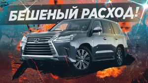 Обзоры и новости авто