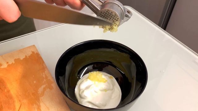 Кабачковые мини тортики с сыром и помидором! смотреть онлайн