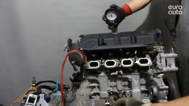 Дом, отражающий ваш вкус и стиль: идеи для создания уникального интерьера