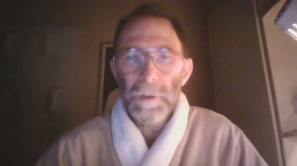 САМОИСЦЕЛЕНИЕ ПОЛЕЗНЫЕ СОВЕТЫ. Юрий Лир