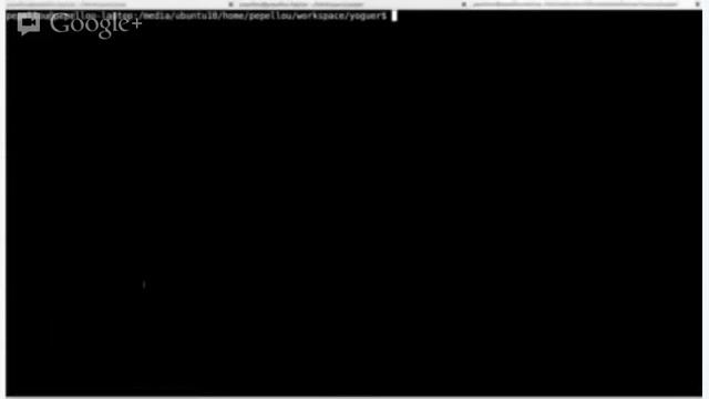 git stash: pila de trabajo temporal смотреть онлайн