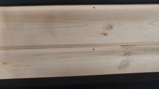 Рвануть из города в лес на 2 дня! Эко-отель "Окна в лес". Eco-hotel "Windows to the forest". смотреть онлайн