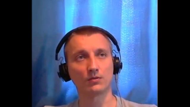 Нет ни субъекта ни объекта. Часть 2. Турия. смотреть онлайн