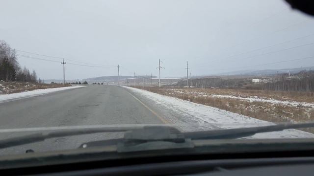 29.11.2017 Учалы Кунакбаево трехножки смотреть онлайн
