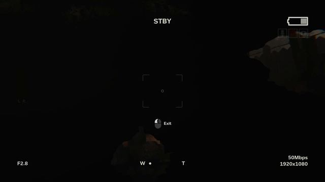 Outlast 2 - The Witness - Part 5 смотреть онлайн