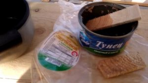 Двускатная крыша своими руками.  Фронтоны, обрешетка, подпорки.