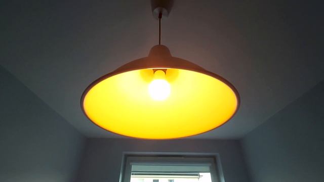 Laboratorium Małego Robotyka | Inteligentna żarówka LED WIZ E27 WiFi | Projekt 7 смотреть онлайн