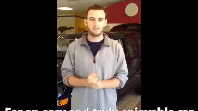 Summit NJ | Jeep Grand Cherokee Customer Review | Salerno Duane смотреть онлайн