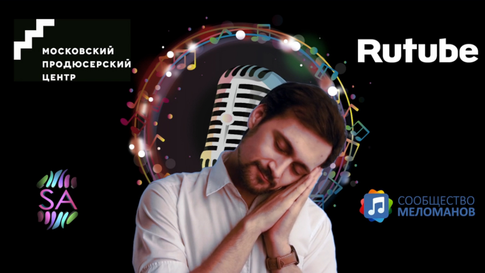 Проверь Талант Online - VII сезон: результаты отборочного тура смотреть онлайн