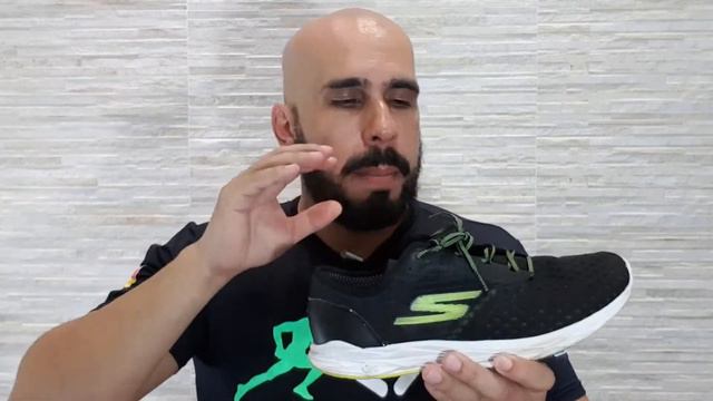 5 DICAS - Para Escolher Seu Tênis De Corrida [INICIANTES]