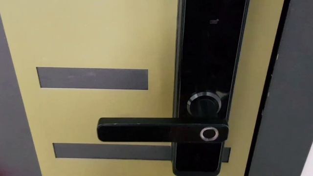 Приключения Толяновны в Россиюшке... смотреть онлайн