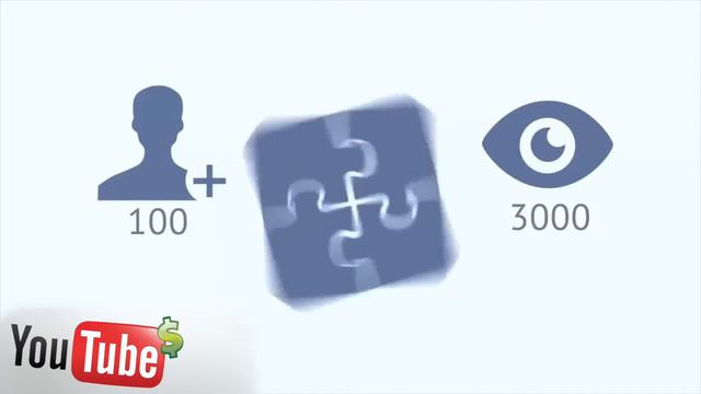 КАК ЗАРАБОТАТЬ ДЕНЬГИ НА YouTube? Как зарабатывают блогеры? Партнерка АИР / AIR смотреть онлайн