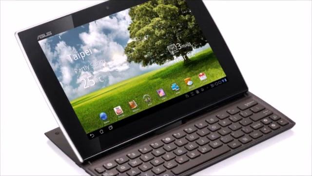 Обзор планшетв и нетбуков смотреть онлайн