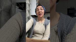 FATMA İLE HERTELDEN kanalı canlı yayında