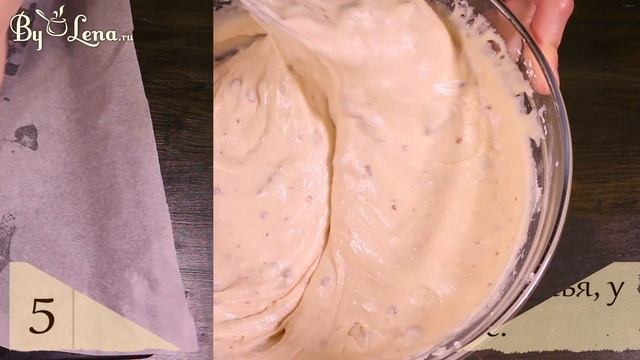 Кулинарные Путешествия по Гастрономическим Культурам