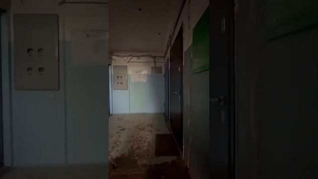 Что такое ХРУЩЕВКА в Ижевске? смотреть онлайн