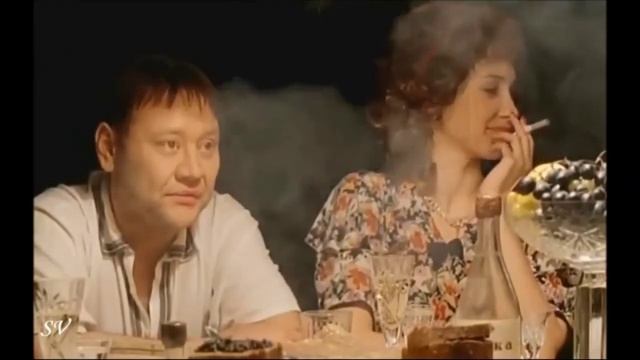 Дмитрий Костромской Рулеточка смотреть онлайн