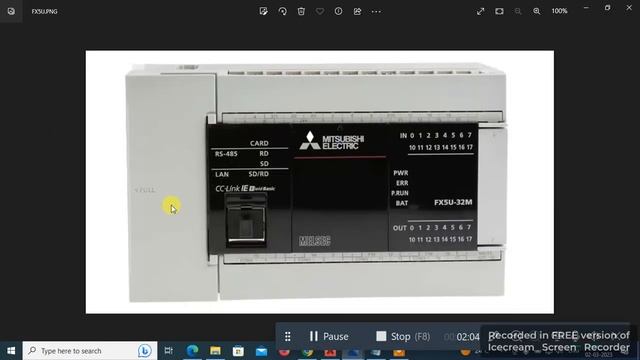 PART1: ELECTRICAL AutoCAD & PLC Training Index. смотреть онлайн