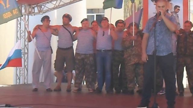 SAM 6966 смотреть онлайн