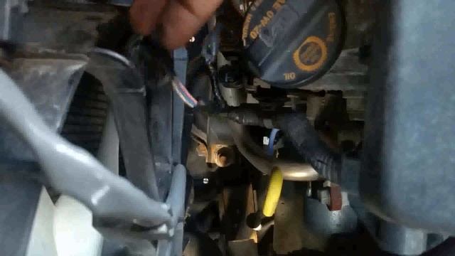 How to troubleshoot and fix P0138 & P0139 DTC смотреть онлайн