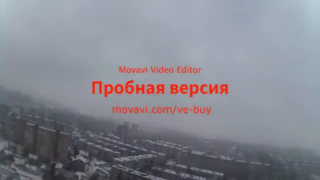 Часть № 1 : Купили КВАДРОКОПТЕР проверяем его :) смотреть онлайн