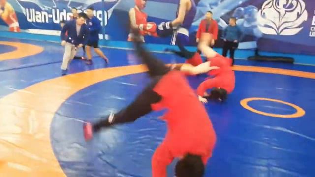 Чемпионат и первенство ДФО смотреть онлайн