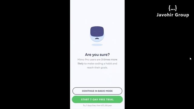 O'yin orqali dasturlashni o'rganamiz! смотреть онлайн