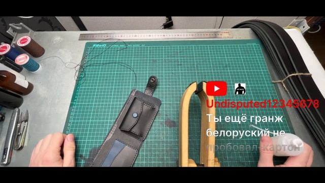 Стрим с подписчиками/ бифолд смотреть онлайн