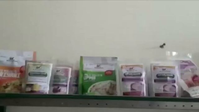 Product Ad | Kshethram Products Best For Health | Organic | Desi Cow Based Products | смотреть онлайн
