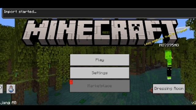 LEFT HAND MOD FOR MINECRAFT PE 1.19+ || @LivingLegendOP left hand mod||#trending#hg7895 #minecraft смотреть онлайн