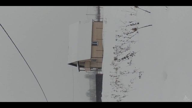 Продается отдельностоящий дом Воскресенский район. смотреть онлайн