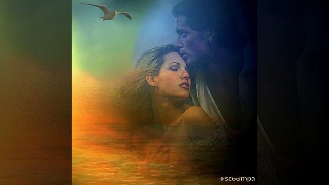 Сакис Рувас Люби меня. смотреть онлайн