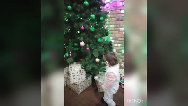 День зимы! 2 января 2023г смотреть онлайн