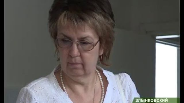 ВЫШКОВ ДЕТСАД_01_06_11.avi смотреть онлайн