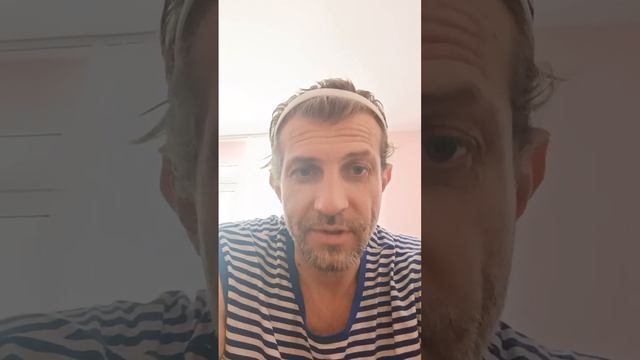 2 май 2023 г.(3) смотреть онлайн