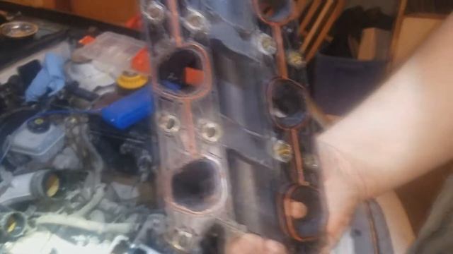 2005 saturn l300 thermostat replacement смотреть онлайн
