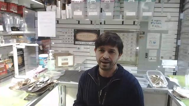 Make Money With Recycle Metals, Gold & Silver PLATED Scrap And Refining!