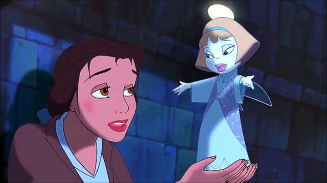 As Long As There's Christmas Cover смотреть онлайн