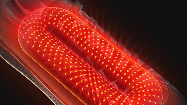 Xiaomi Sothing Zero One Shoes Dryer - сушилка для обуви смотреть онлайн