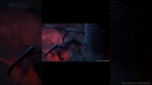 Шрек на цыганском языке