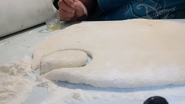 Доброго ранку.До сніданку. смотреть онлайн