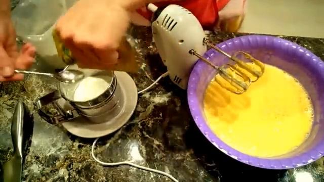 Маски и уход