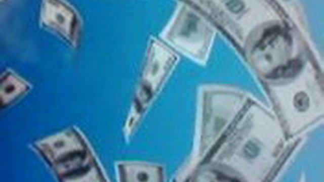 Отзыв на курс Дмитрия Звягина ★★★От $5000 на закрытой информации★★★ смотреть онлайн