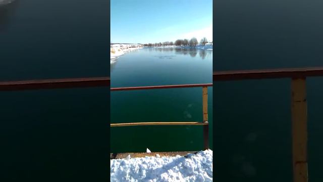 Река Пьяна смотреть онлайн
