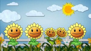 Музыкально-ритмическое упражнение Весёлые молоточки